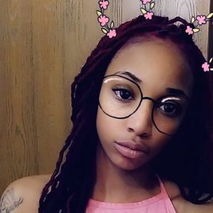 Meet your Posher, Rashida